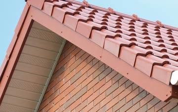 Codnor Breach fascia repair quotes