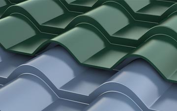 who should consider Codnor Breach plastic roofs