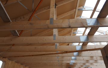 Codnor Breach roof truss costs