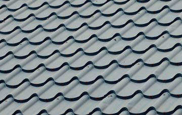 Codnor Breach rubber roofing companies