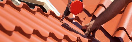 save on Codnor Breach roof installation costs
