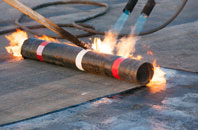 free Codnor Breach roof quotes