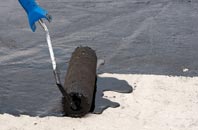 find the best Codnor Breach roofing companies