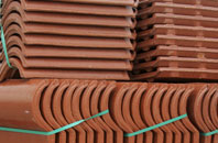 free Codnor Breach clay roofing quotes