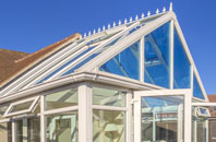Codnor Breach conservatory roof repairs