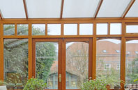 free Codnor Breach conservatory roof repair quotes