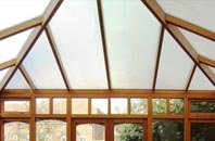 Codnor Breach conservatory repair companies