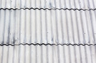 Codnor Breach corrugated roof quotes