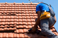 Codnor Breach urgent roof repairs