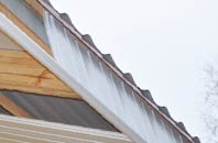 find rated Codnor Breach fascia repair companies
