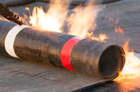 free Codnor Breach re-felting quotes