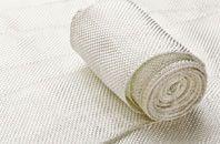 Codnor Breach fibreglass roofing repairs