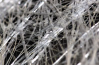 free Codnor Breach fibreglass roof repair quotes