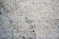 free Codnor Breach fibreglass roof quotes