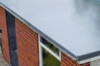 free Codnor Breach flat roofing insulation quotes