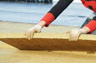 find rated Codnor Breach roof insulation companies