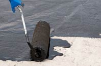 find rated Codnor Breach roof sealing companies