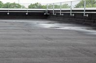 find rated Codnor Breach flat roofing companies