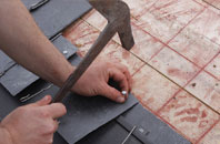 free Codnor Breach garage roof repair quotes