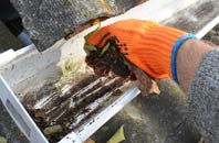 rated Codnor Breach gutter cleaning companies