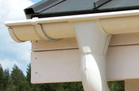 free Codnor Breach gutter installer quotes