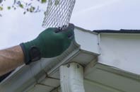 rated Codnor Breach guttering repair companies