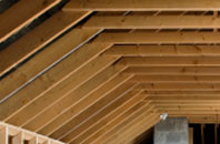 Codnor Breach pitched insulation quotes