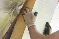 rated Codnor Breach roof insulation companies