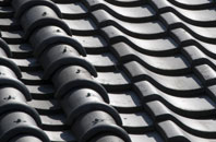 Codnor Breach plastic roof quotes