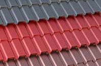 find rated Codnor Breach plastic roofing companies