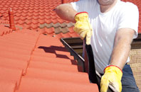 Codnor Breach roof cleaners
