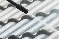 rated Codnor Breach roof cleaning companies