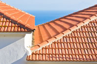 free Codnor Breach roof tile quotes