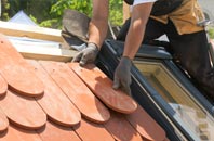 Codnor Breach tiled roofing companies