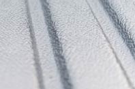 find rated Codnor Breach rubber roofing companies