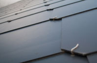 free Codnor Breach slate tile quotes