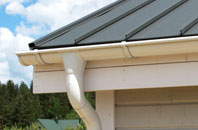 Codnor Breach soffits