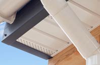 find rated Codnor Breach soffit companies