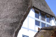 find rated Codnor Breach thatchers